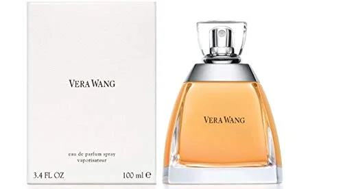 Vera Wang Eau de Parfum