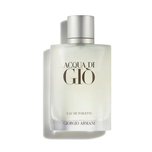 Armani Acqua di Giò Eau de Toilette (3.3 oz) Armani Acqua di Giò Eau de Toilette (3.3 oz)