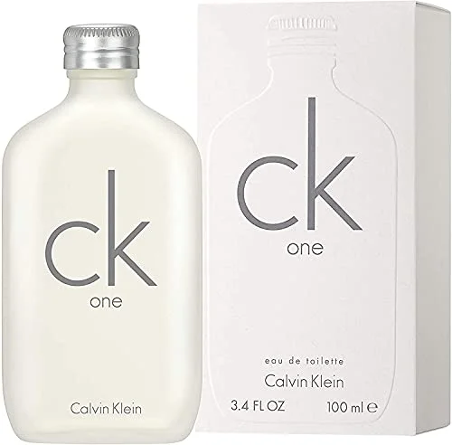 The Best Unisex Fragrances of 2026