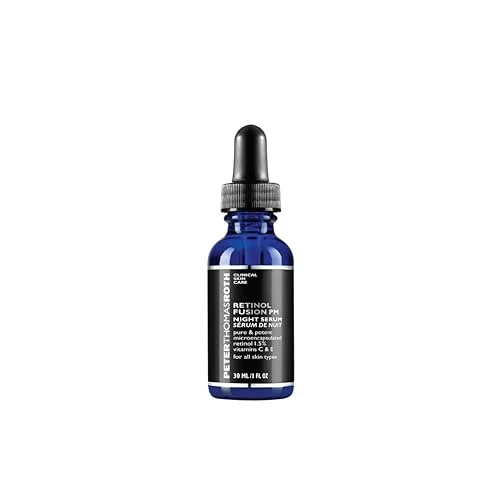 Peter Thomas Roth Retinol Fusion PM Peter Thomas Roth Retinol Fusion PM