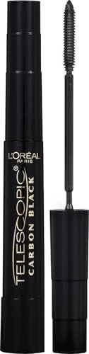 L'Oreal Paris Telescopic Original Lengthening Mascara
