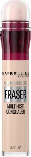 Best Concealers for Under-Eye 2026: Age Rewind, Camo, and the Serum Wave