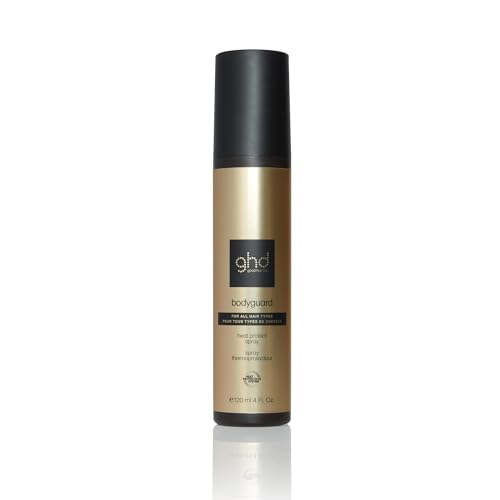 ghd Heat Protect Spray ghd Heat Protect Spray