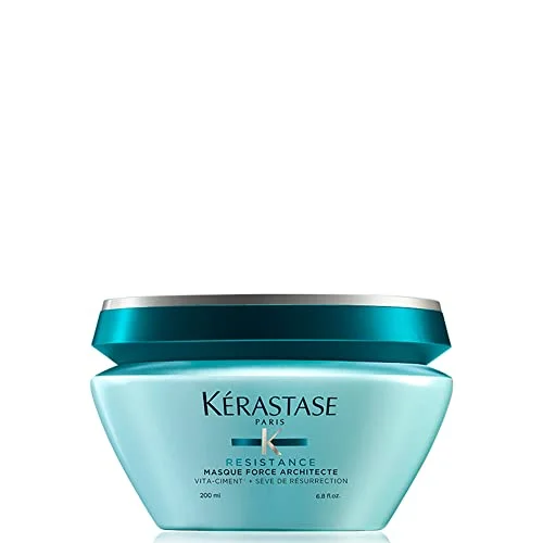 Kerastase Resistance Masque Force Architecte