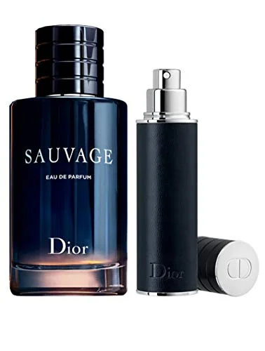 Best Fragrance Gift Sets 2026: Luxe Scents Worth Giving