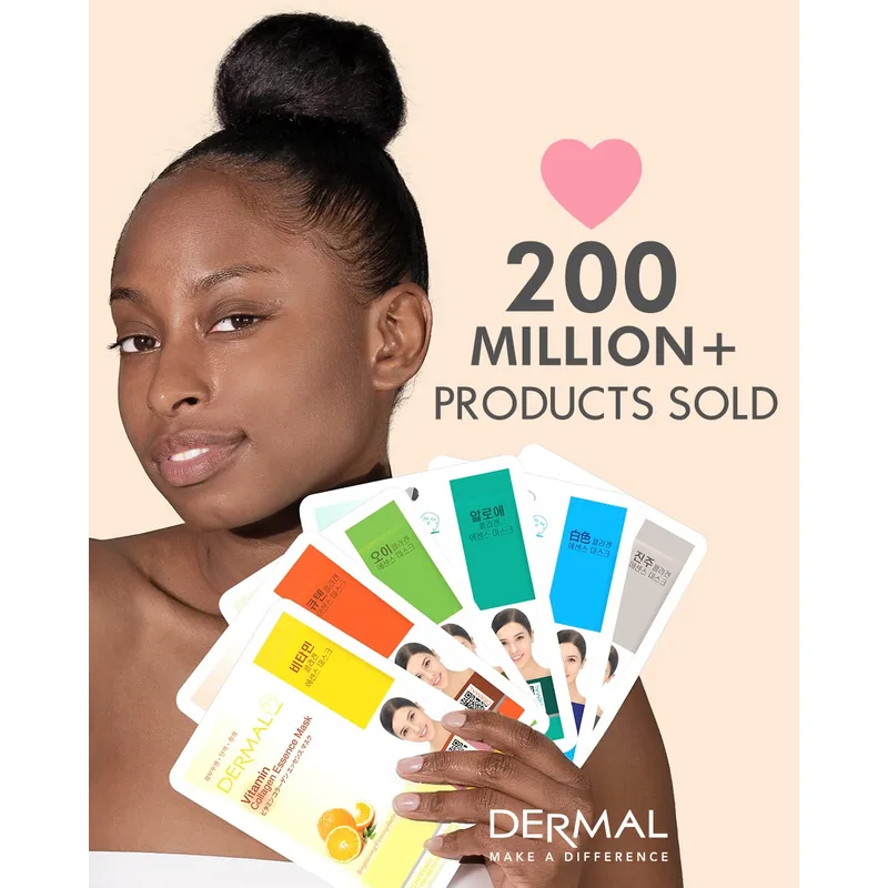 Best Gifts for Skincare Lovers in 2026: Picks Under $25, $50 and $100