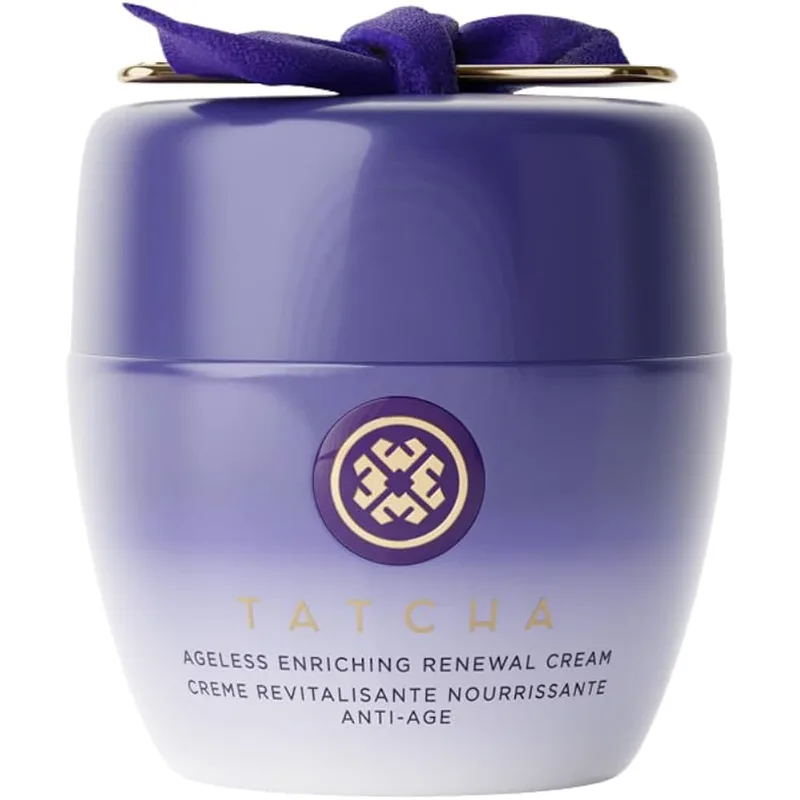 TATCHA Ageless Enriching Renewal Cream TATCHA Ageless Enriching Renewal Cream