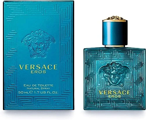 Best Fall & Winter Colognes for Men 2026