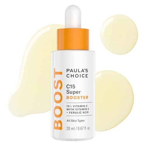 Best Vitamin C Serums for Sensitive Skin 2026