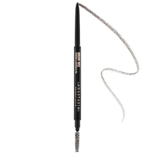 Anastasia Beverly Hills Brow Wiz Anastasia Beverly Hills Brow Wiz
