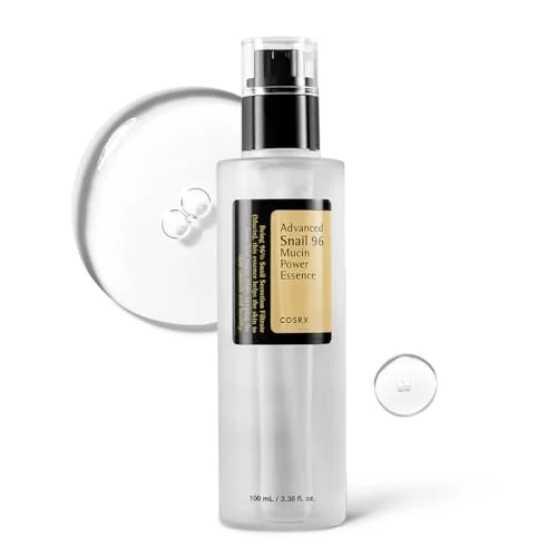 Best Korean Skincare on Amazon 2026: 6 K-Beauty Icons Worth Buying