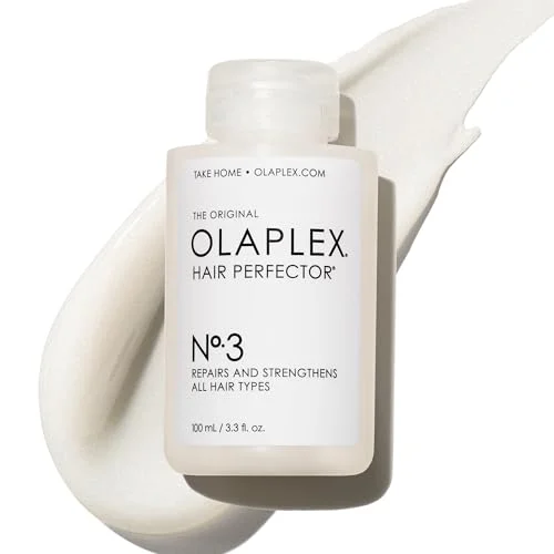 Best Hair Masks for Bleached and Damaged Hair 2026: Repair and Rebuild