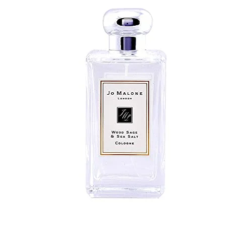 Jo Malone Wood Sage & Sea Salt Cologne (3.4 oz) Jo Malone Wood Sage & Sea Salt Cologne (3.4 oz)