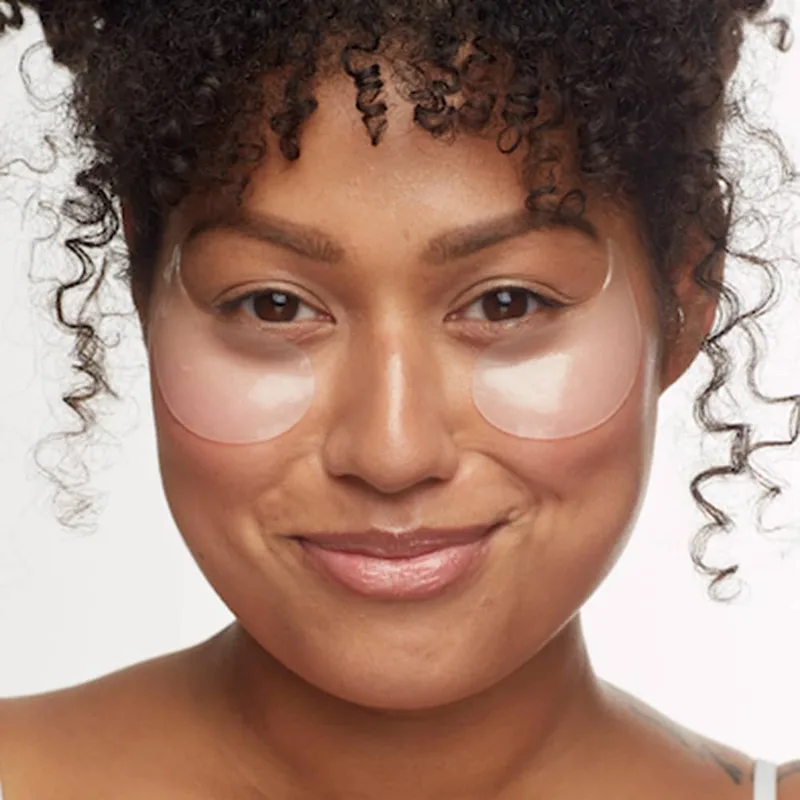 Patchology Rejuvenating Under Eye Patches