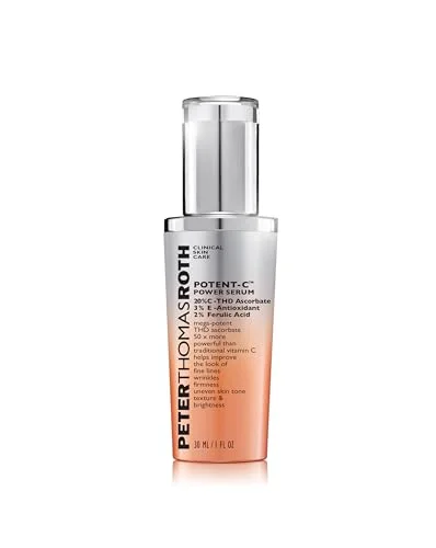 Peter Thomas Roth Potent-C Power Serum