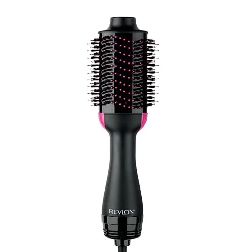 Revlon One-Step Volumizer Original (2.8" Barrel) Revlon One-Step Volumizer Original (2.8" Barrel)