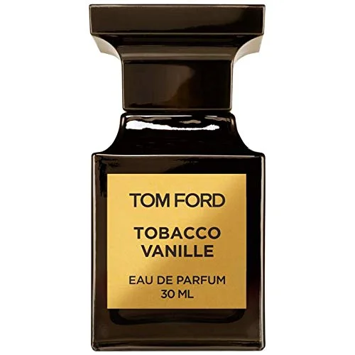 Tom Ford Tobacco Vanille EDP