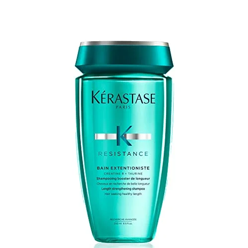 Kérastase Résistance Bain Extentioniste Shampoo