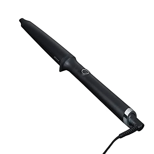 ghd Curve Creative Curl Wand ghd Curve Creative Curl Wand