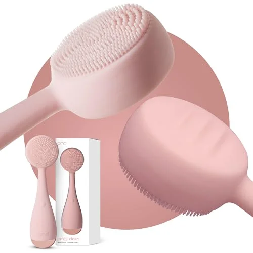 Electric Face Brushes vs. Manual: Which Is Right for You? (2026)