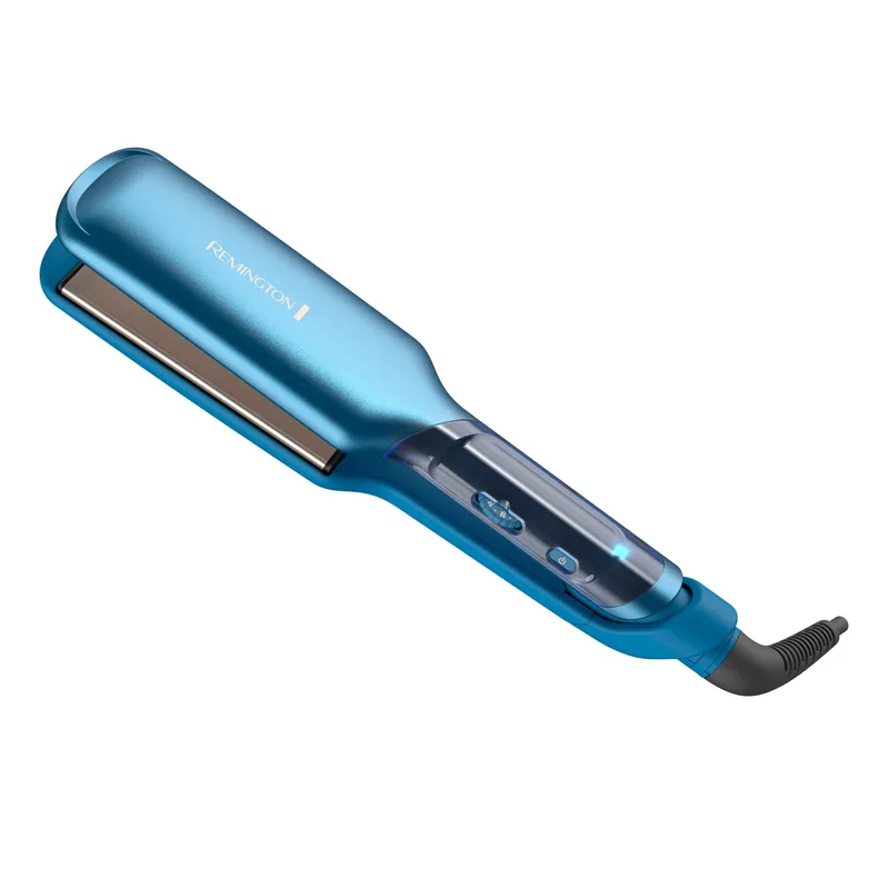Remington Pro 2" Professional Titanium Ceramic Flat Iron (S9632) Remington Pro 2" Professional Titanium Ceramic Flat Iron (S9632)