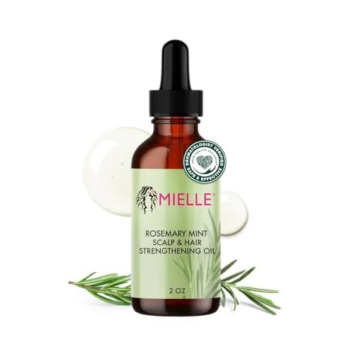 Best Scalp Treatments & Serums (2026): Healthier Roots, Fuller-Looking Hair