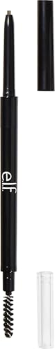 e.l.f. Ultra Precise Brow Pencil (Neutral Brown) e.l.f. Ultra Precise Brow Pencil (Neutral Brown)