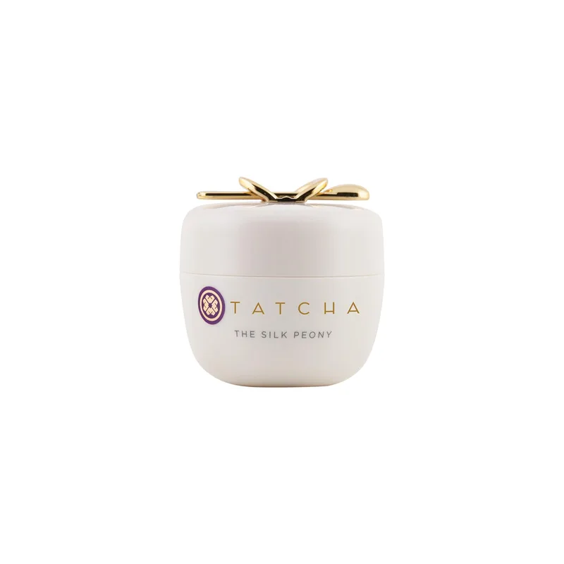 TATCHA The Silk Peony Eye Cream TATCHA The Silk Peony Eye Cream