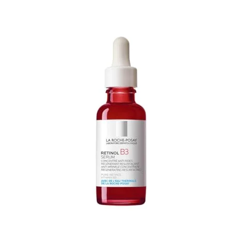 La Roche-Posay Pure Retinol Serum La Roche-Posay Pure Retinol Serum