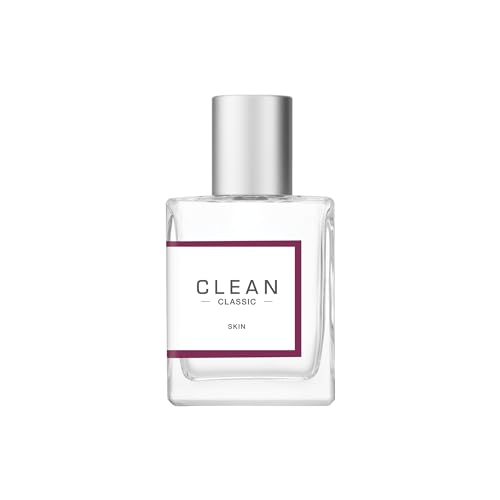 CLEAN CLASSIC Skin Eau de Parfum, 30 mL