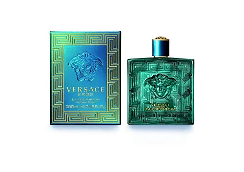 Best Men's Colognes for Gifting 2026: Safe Bets at Every Budget