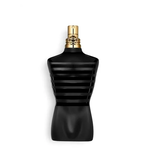 Jean Paul Gaultier Le Male Le Parfum Jean Paul Gaultier Le Male Le Parfum
