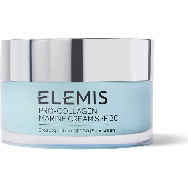 ELEMIS Pro-Collagen Cleansing Balm ELEMIS Pro-Collagen Cleansing Balm