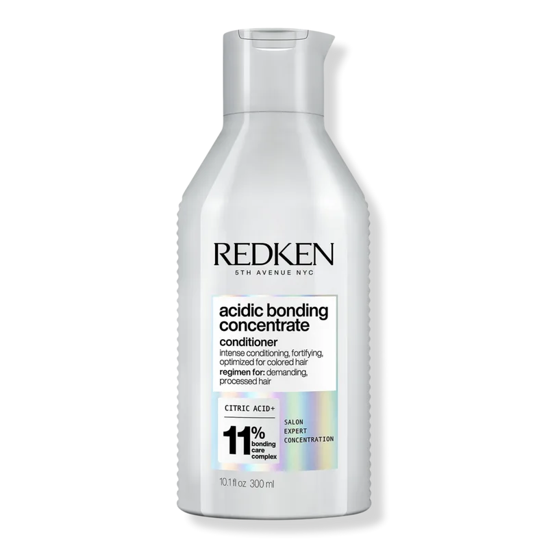 Redken Acidic Bonding Concentrate Conditioner