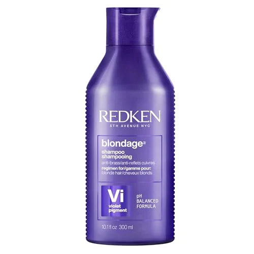 Redken Color Extend Blondage