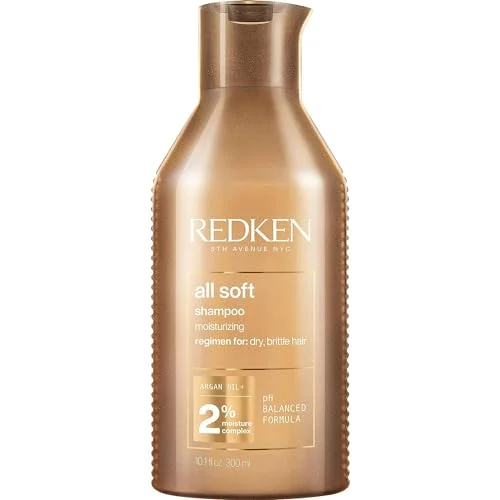 Kérastase vs Redken 2026: Which Salon Haircare Is Worth It?