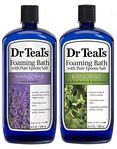 Best Bath and Body Gift Sets Under $30 in 2026