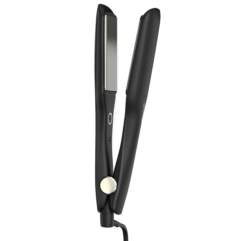 ghd Max Styler