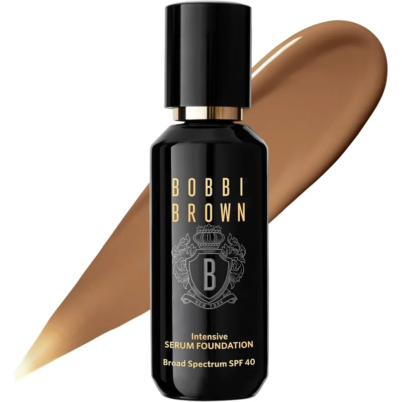 IT Cosmetics CC+ Cream with SPF 50+ IT Cosmetics CC+ Cream with SPF 50+