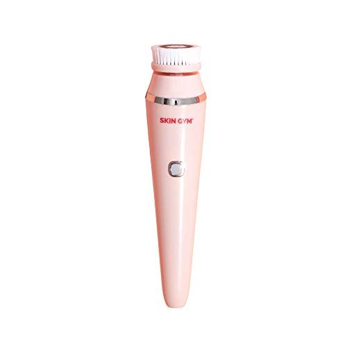 Skin Gym Cleania Sonic