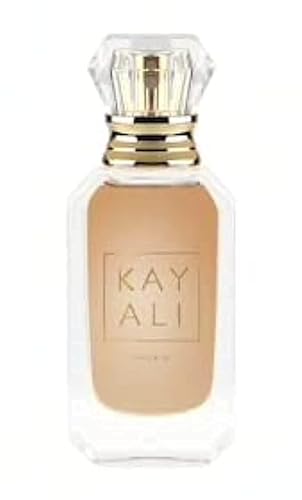 KAYALI Vanilla | 28 Eau de Parfum Travel Spray KAYALI Vanilla | 28 Eau de Parfum Travel Spray