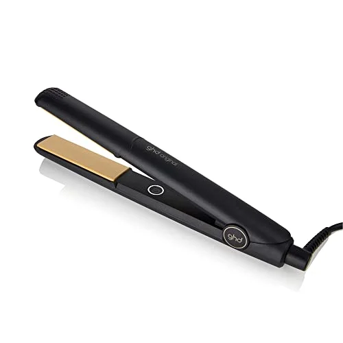 ghd Original Styler ghd Original Styler