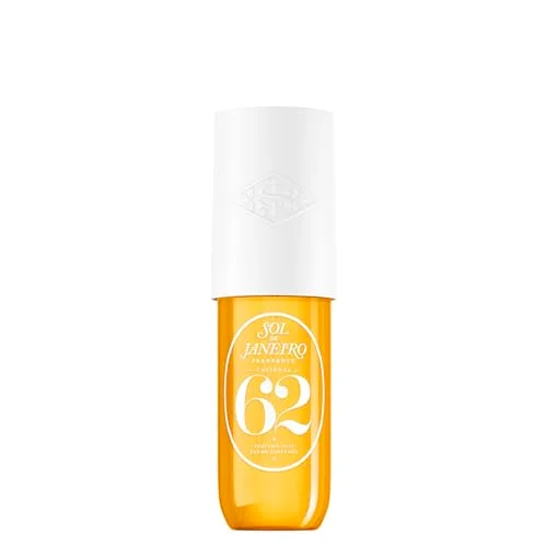 Best Long-Lasting Body Sprays and Mists 2026: Every Budget Covered