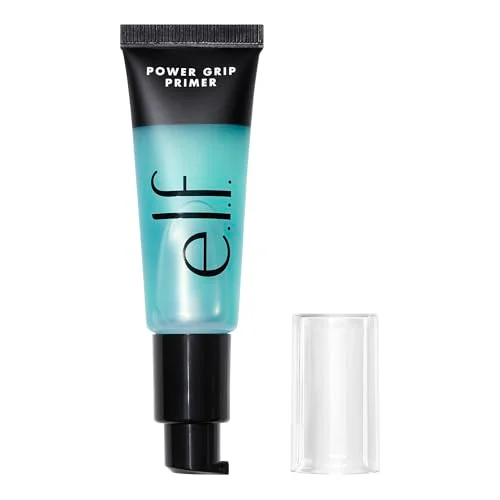 e.l.f. vs NYX: Which Is the Best Budget Makeup Brand in 2026?