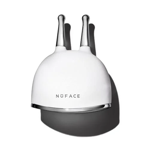 NuFACE Trinity+ Lip & Eye Attachment (ELE) NuFACE Trinity+ Lip & Eye Attachment (ELE)
