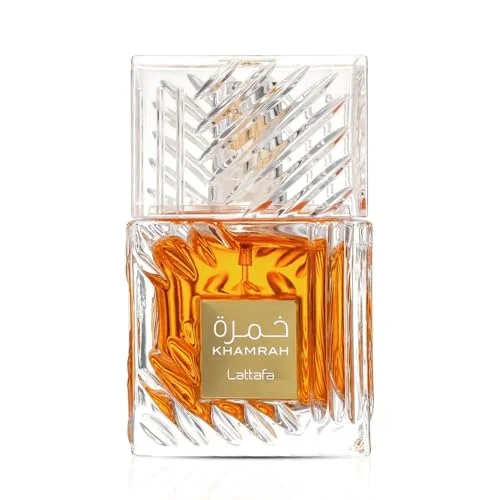 Best Perfumes Under $50 That Smell Expensive 2026