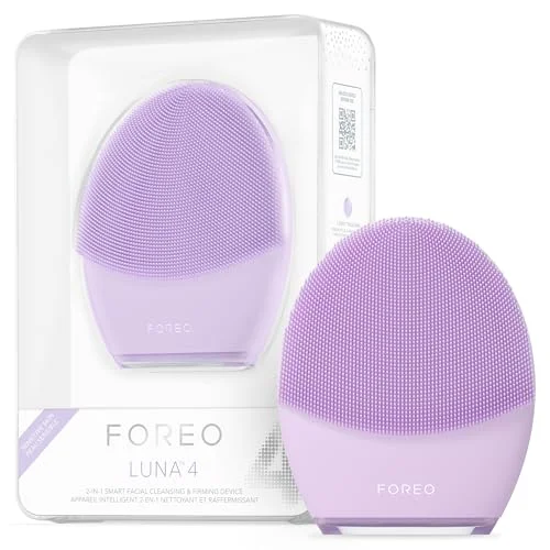 Best Facial Cleansing Devices 2026