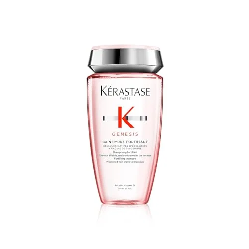 Kérastase Genesis Hydra-Fortifiant Shampoo