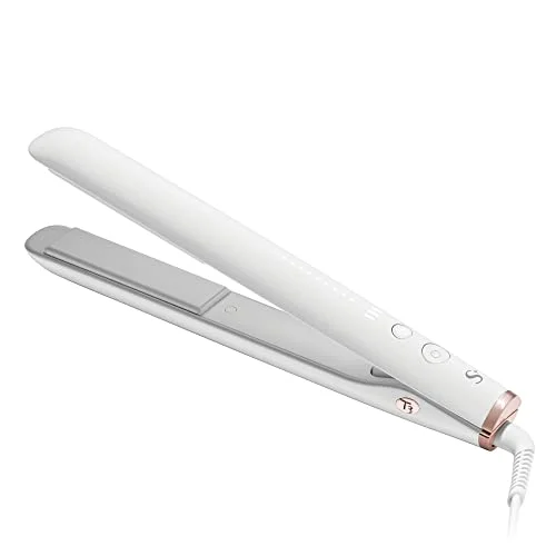 T3 SinglePass StyleMax 1-Inch Flat Iron T3 SinglePass StyleMax 1-Inch Flat Iron