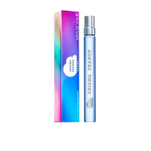 Ariana Grande Cloud Eau de Parfum